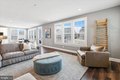 Additional image 20 of 2693 Orchard Oriole Way, Odenton, MD, 21113
