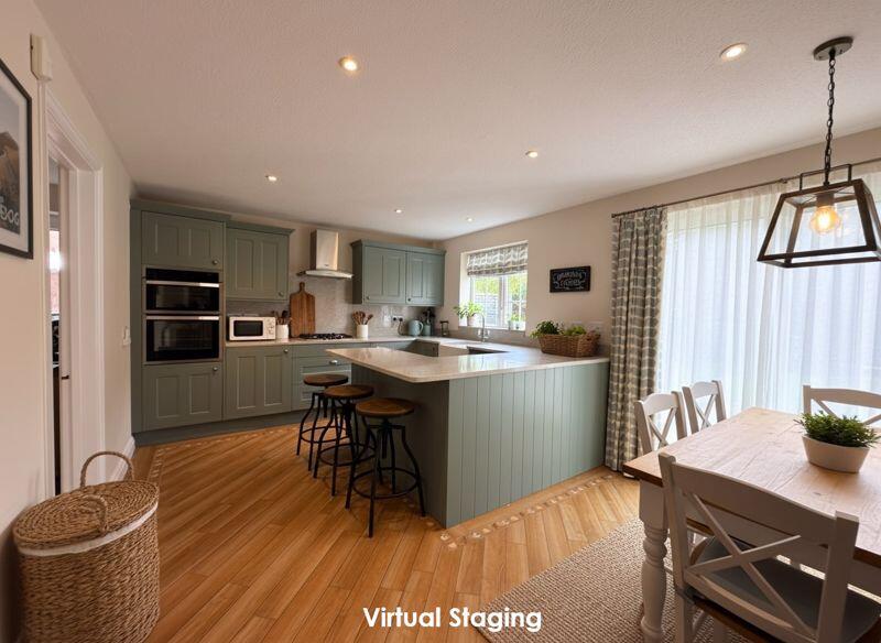 Additional image 2 of Harvington Way, Sutton Coldfield, B76 1RG