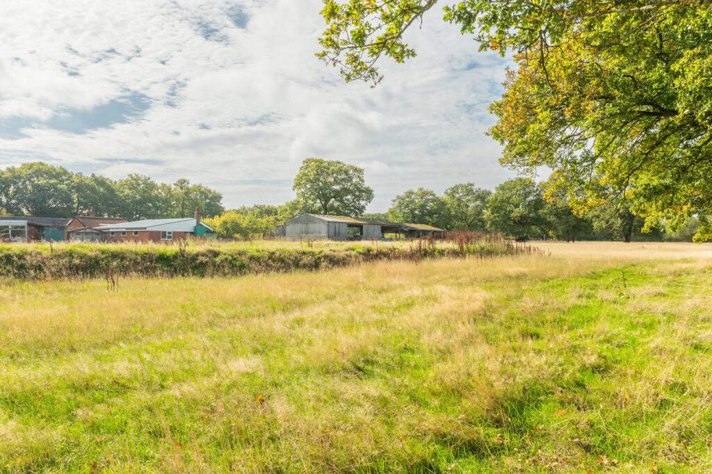 Additional image 13 of Alderhanger Lane, Tanworth-in-Arden, Solihull, B94