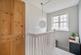 Additional image 8 of Hampstead Garden Suburb NW11