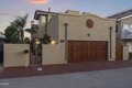 Additional image 53 of 5114 Marlin Way, Oxnard, CA, 93035