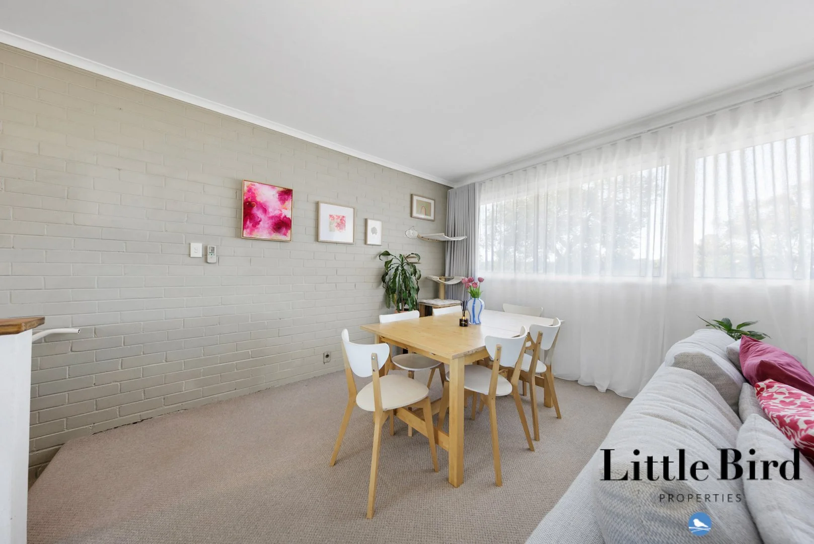 Additional image 8 of 4/49 Lambrigg Street, Farrer ACT 2607