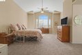 Additional image 20 of 925 Outrigger Cir, Brentwood, CA, 94513