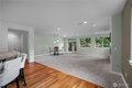 Additional image 25 of 8327 Vashon Dr NE, Lacey, WA, 98516