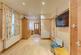 Additional image 4 of Stanstead Road, Forest Hill, SE23
