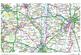 Additional image 9 of Grassthorpe, Newark, Nottinghamshire