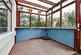 Additional image 8 of Norton Road, Heysham, Morecambe, Lancashire, LA3