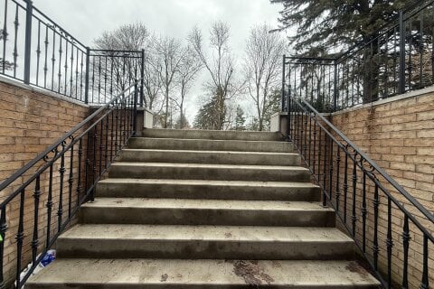Additional image 8 of bsmt-19 Honeybourne Crescent, Markham, ON, L3P 1P4