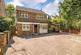 Acacia Close,, Harrow Weald, Stanmore, HA7 photo 2