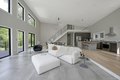 Additional image 10 of 30 Narrow Rd, Kingston, NY, 12401