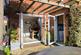 Additional image 17 of Pembroke Way, Stourport-On-Severn