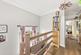Additional image 16 of Carlton Croft, Sandal, WF2