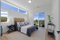 Additional image 15 of 801 Fassler Ave, Pacifica, CA, 94044