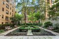 Additional image 11 of 235 E 22nd St Apt 12T, Manhattan, NY, 10010