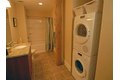 64 Beacon St, Worcester, MA, 01608 photo 3