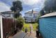 Additional image 21 of Buckley Crescent, Cleveleys FY5