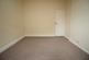 Additional image 11 of Thirlmere Street, Leigh, WN7