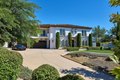 Additional image 19 of 4216 Bridlewood Rd, Fallbrook, CA, 92028