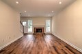 Additional image 7 of 85 Viscount Dr Unit 2F, Milford, CT, 06460