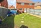 Additional image 4 of Fells Paddock, Marston Moretaine, Bedford