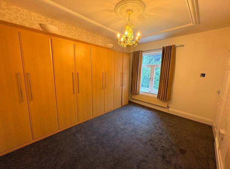 Additional image 8 of Birmingham Road, Redditch, B97