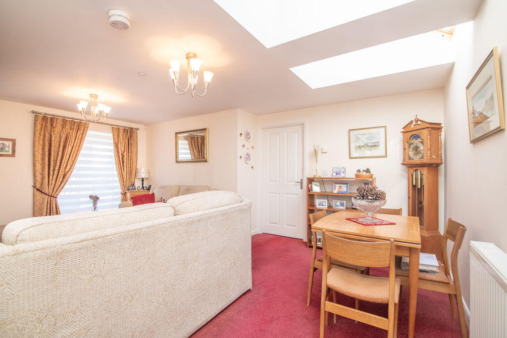 Kyngston Road, West Bromwich photo 2
