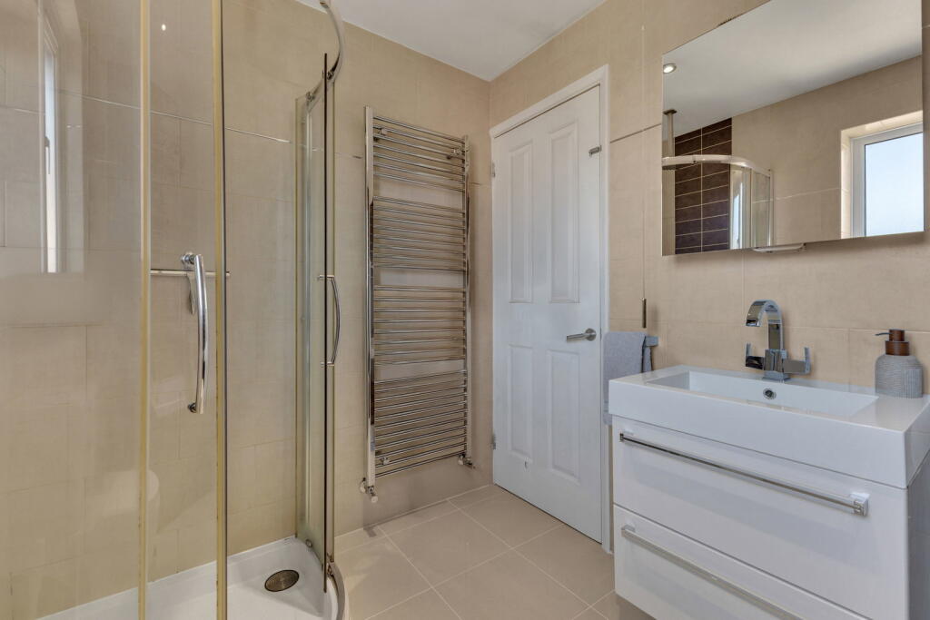 Additional image 26 of Meerhill Avenue, Monkspath, B90