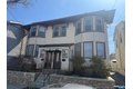210-212 Maple St Unit 2, Kearny, NJ, 07032