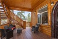 Additional image 41 of 430 Division Dr, Big Bear, CA, 92314