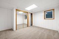 Additional image 41 of 725 N 8th Ave, Addison, IL, 60101