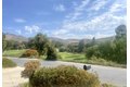 Additional image 63 of 4787 Clubhouse Dr, Somis, CA, 93066