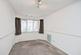 Additional image 8 of Upper Grosvenor Road, Tunbridge Wells