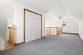Additional image 27 of 105 Onamog St, Marlborough, MA, 01752