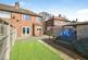Additional image 19 of Hood Lane North, Great Sankey, Warrington, Cheshire, WA5