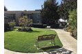 4425 Bidwell Dr, Fremont, CA, 94538 photo 3