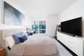Additional image 11 of 77 Hudson St Apt 4901, Jersey City, NJ, 07302
