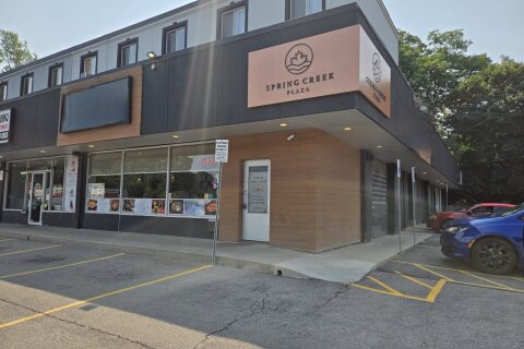 Additional image 8 of #232-246 Governors Road, Hamilton, ON, L9H 3K2