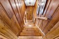 Additional image 41 of 54370 Pine Crst, Idyllwild, CA, 92549