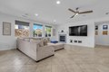 Additional image 22 of 82540 Lordsburg Dr, Indio, CA, 92203