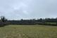 Additional image 2 of Hursley Hill, Bristol, BS14