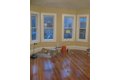Additional image 17 of 3147-3149 Washington St Unit 1, Boston, MA, 02130