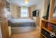 Additional image 14 of Forester Close, Wembdon Grange, Bridgwater