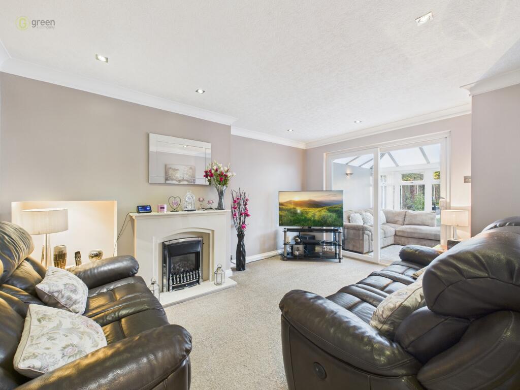 Additional image 3 of Springfield Road, Walmley, Sutton Coldfield, B76