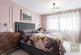 Additional image 10 of Poynder Drive, Snodland, ME6