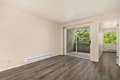 Additional image 5 of 1718 Melrose Ave Apt 212, Seattle, WA, 98122