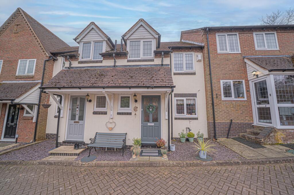 Additional image 16 of Old Warwick Road, Lapworth, B94