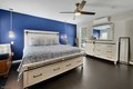 Additional image 19 of 3 Redmans Dr, Jefferson Township, NJ, 07438