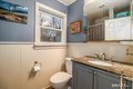 Additional image 23 of 20 Mountain View Ter, New Milford, CT, 06776