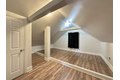 Additional image 17 of 720 20 N Elizabeth Unit 4, Chicago, IL, 60642