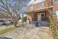 Additional image 28 of 5701 The Alameda, Baltimore, MD, 21239